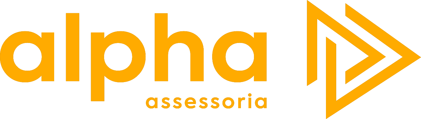 Alpha Assessoria